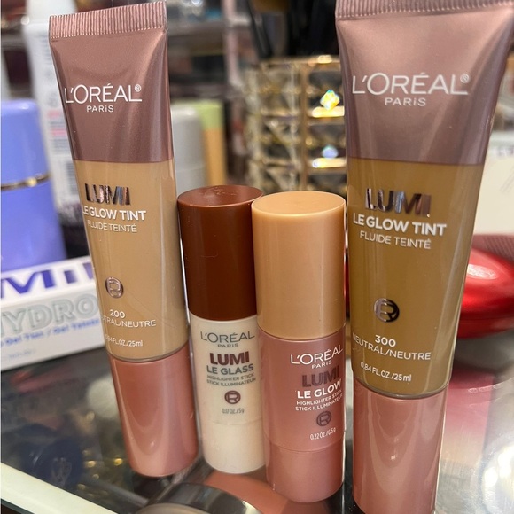 Meet your Posher, Rebecca - Picture 2 of 2